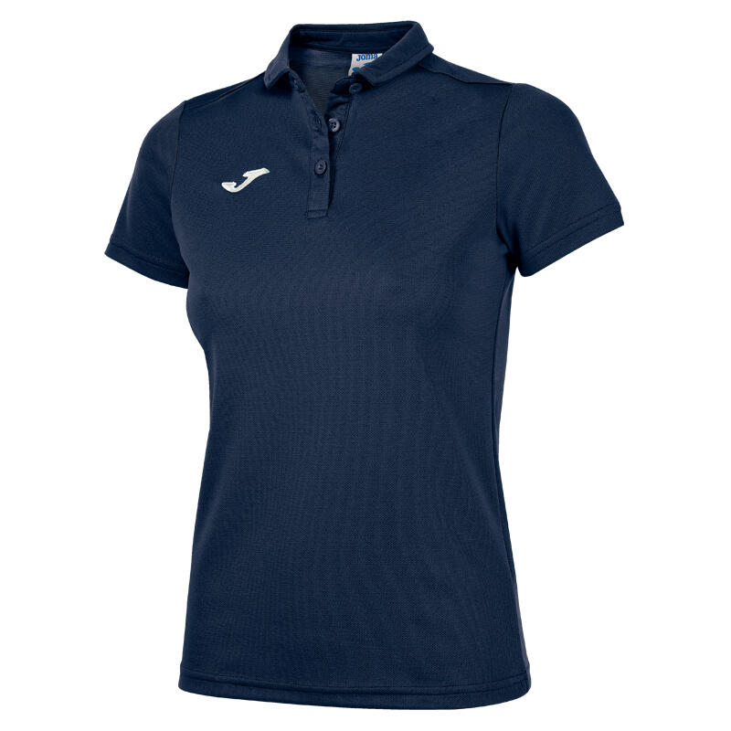 JOMA Polo da donna Joma Hobby