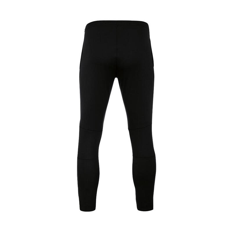 Pantalon kid Errea flann