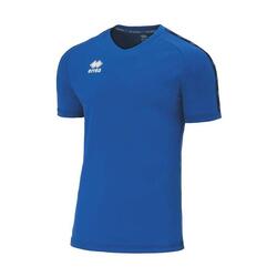 Jersey Errea Side