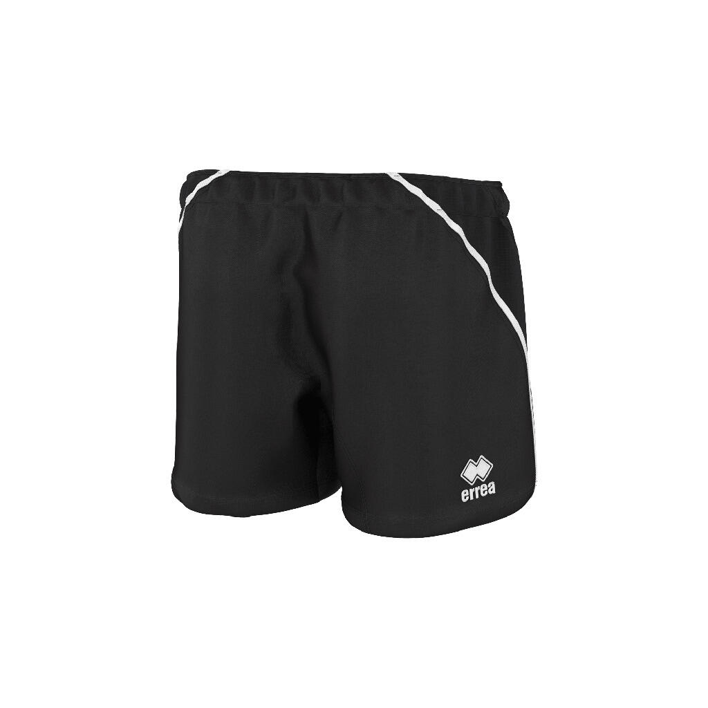 Junior-Shorts Errea ryun 2/4