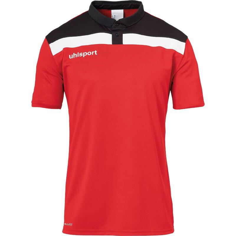 UHLSPORT Jersey Uhlsport Offense 23