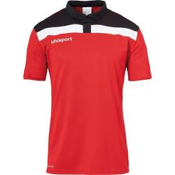 Maillot Uhlsport Offense 23