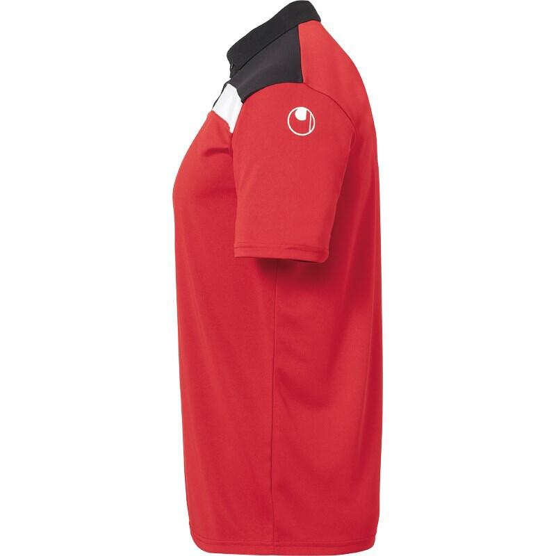 Jersey Uhlsport Offense 23 3/7