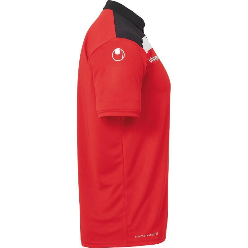 Jersey Uhlsport Offense 23 4/7