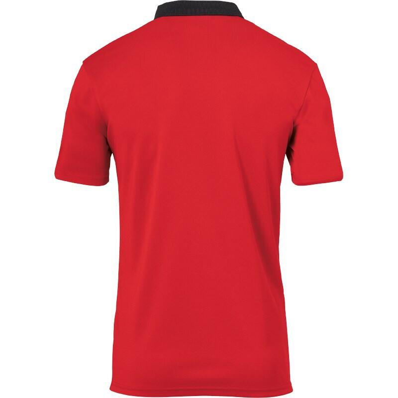 Jersey Uhlsport Offense 23 2/7