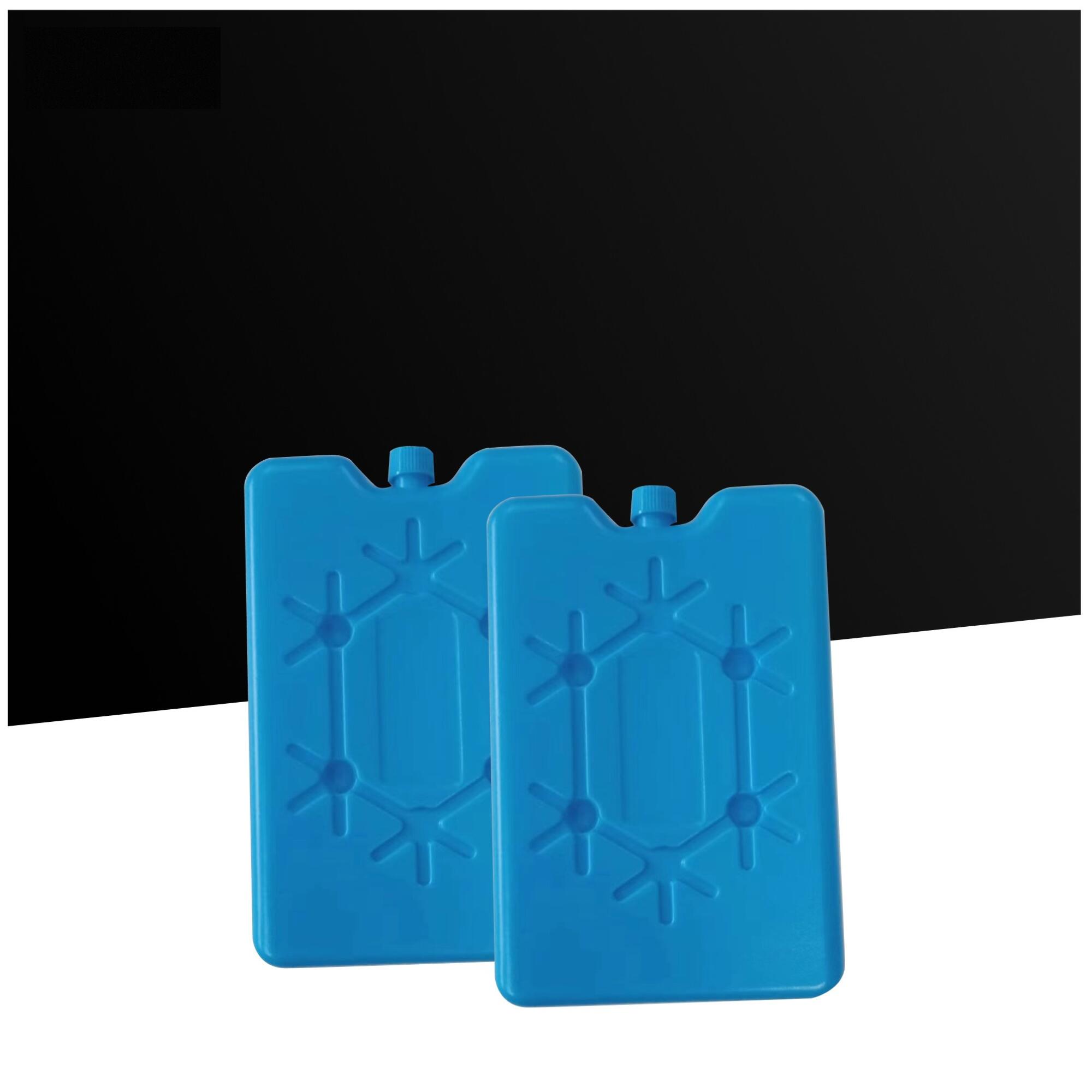 HEM Koeltas 4L - Compacte Lunchtas voor School, Werk of Strand
