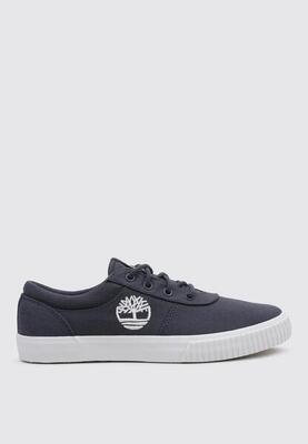 Sneakers Deportivas Hombre Timberland MYLO BAY LOW LACE UP Azul