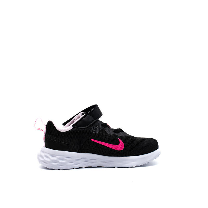 Nike Chaussures De Sport Nike Révolution 6 Nn Enfant