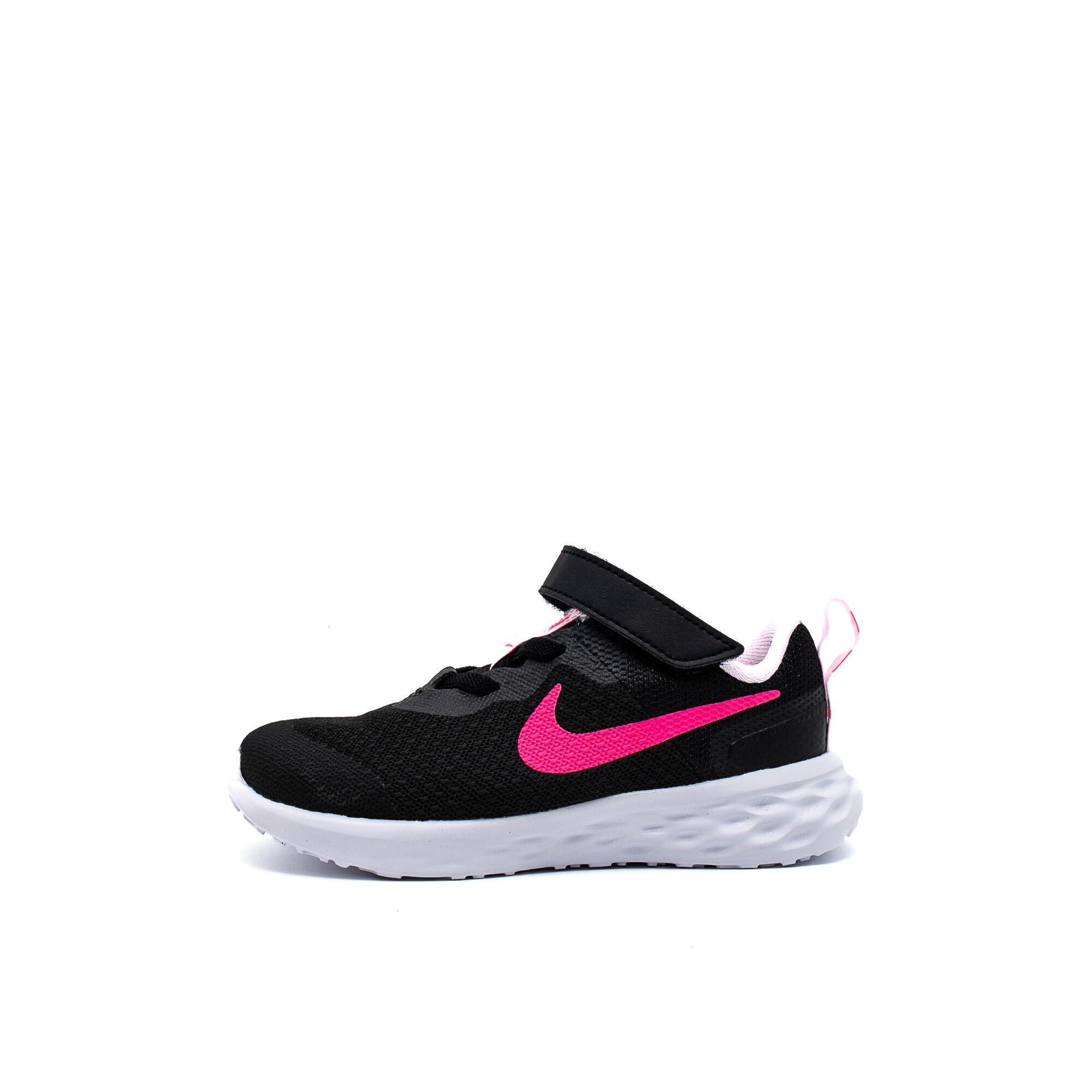 NIKE Scarpe Sportive Nike Nike Revolution 6 Nn Junior