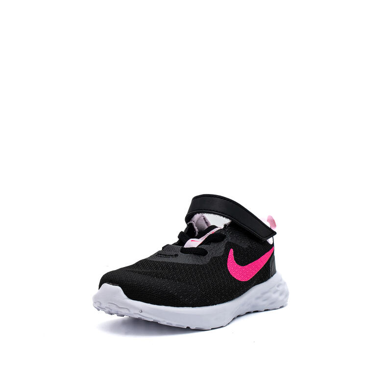 Calzado Deportivo Nike Nike Revolution 6 Nn NIño