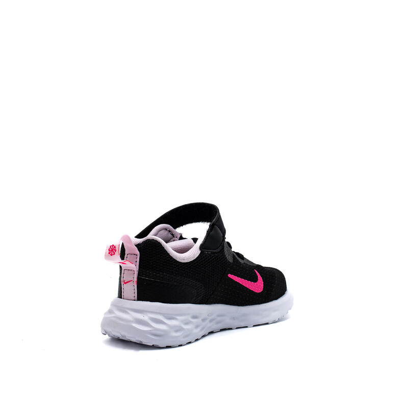 Nike Calçado Esportivo Nike Revolution 6 Nn Criança
