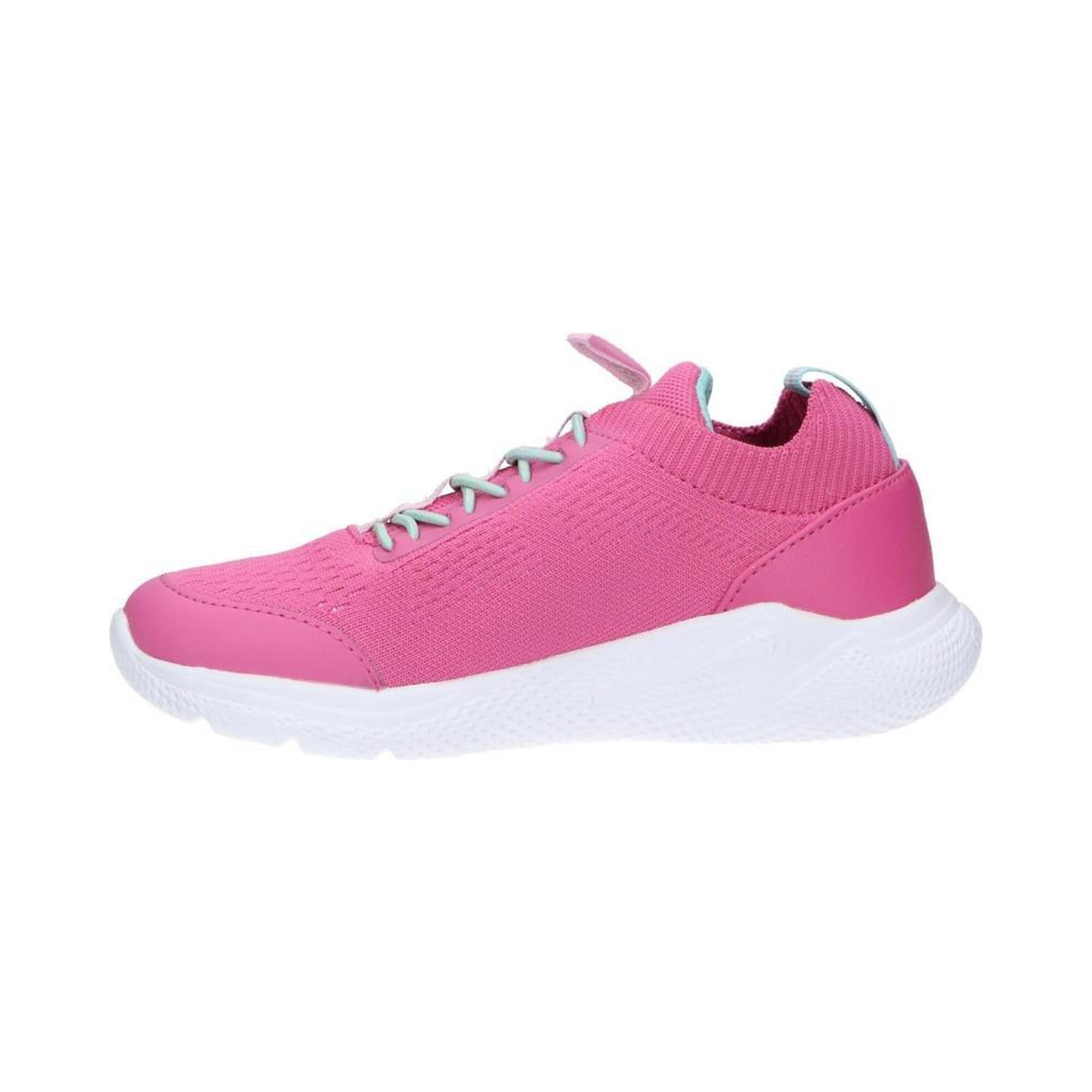 ZAPATILLAS DEPORTE GEOX  DE MUJER J25FWB 0006K J SPRINTYE