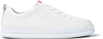 Zapatillas hombre Camper K100226 047