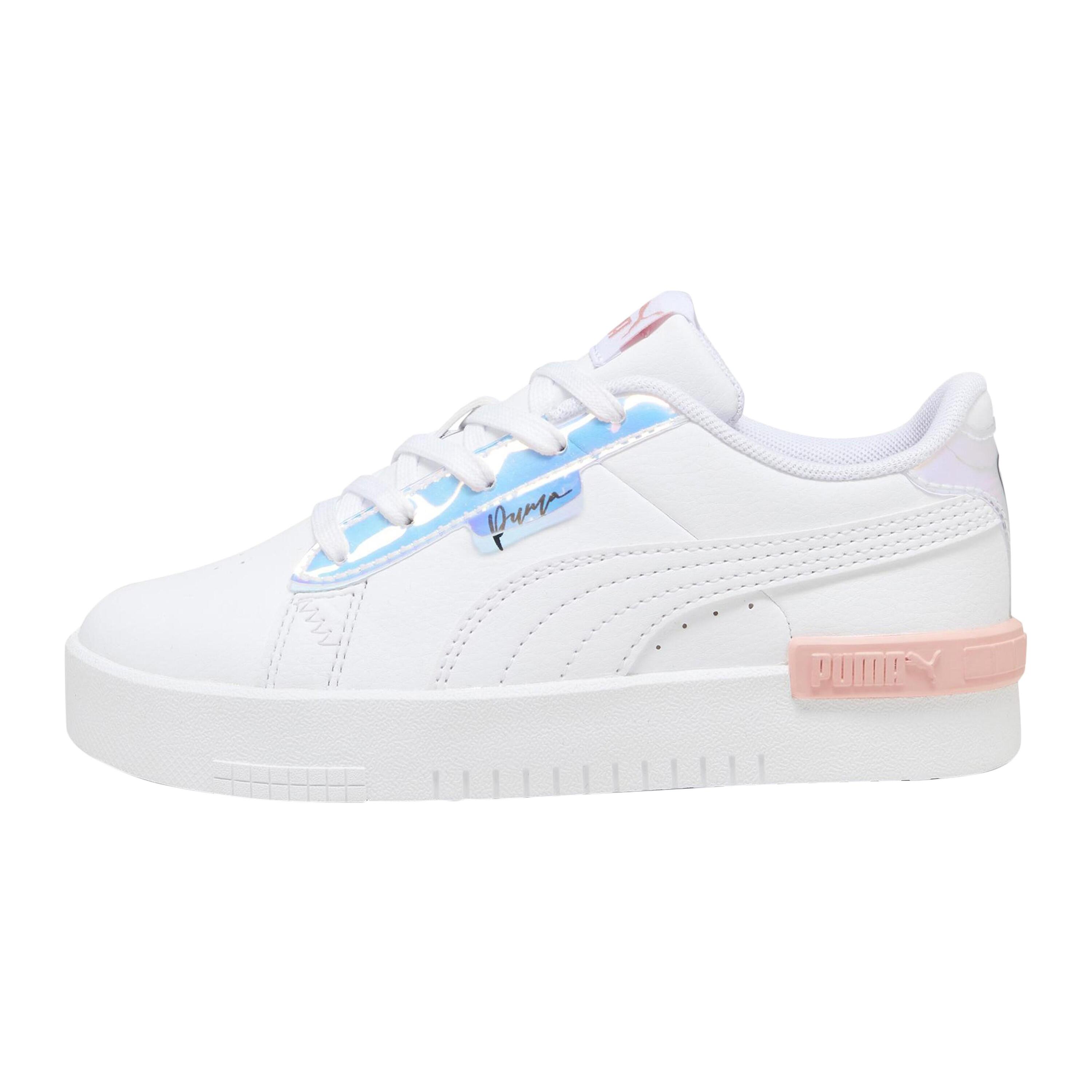 PUMA picture