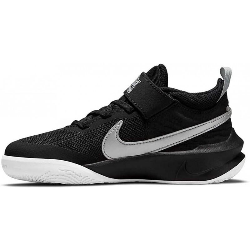 Baskets Nike Team Hustle D 10 Enfant