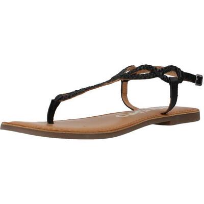 Sandalen gioseppo merignas voor vrouwen