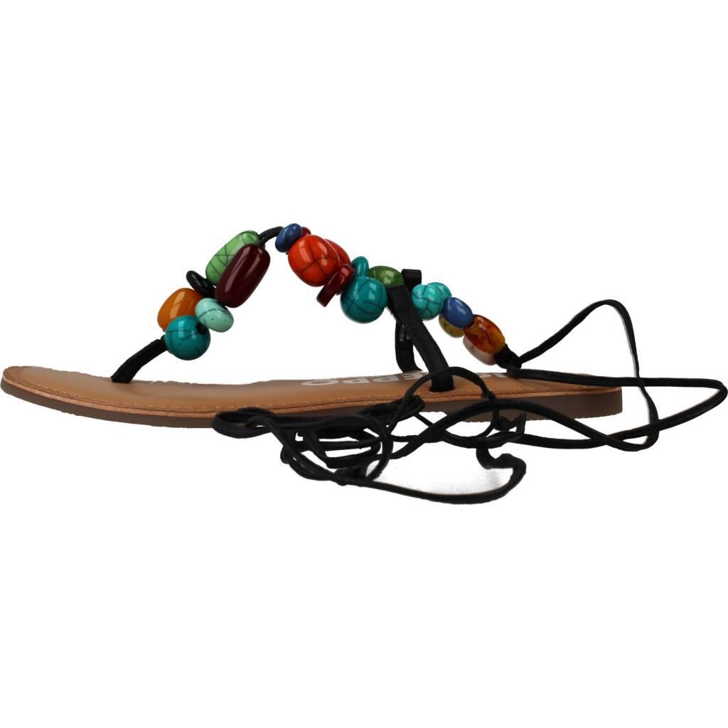 Sandalen Gioseppo model CHALLEX voor vrouwen 2/5