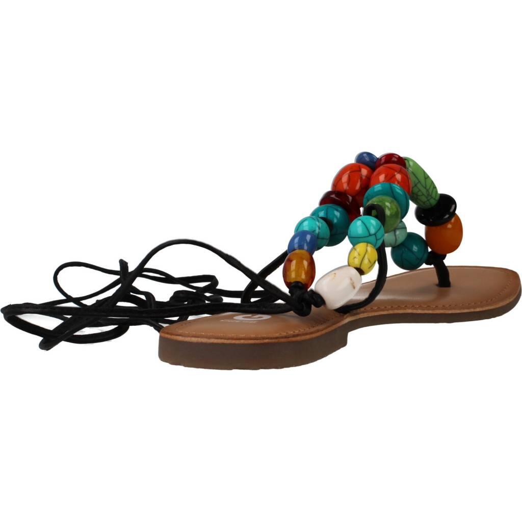 Sandalen Gioseppo model CHALLEX voor vrouwen 3/5
