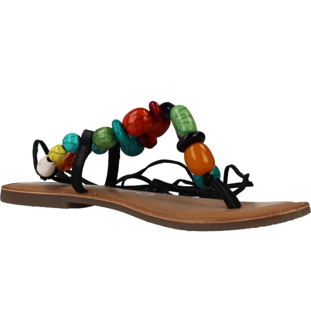 Sandalen Gioseppo model CHALLEX voor vrouwen 5/5