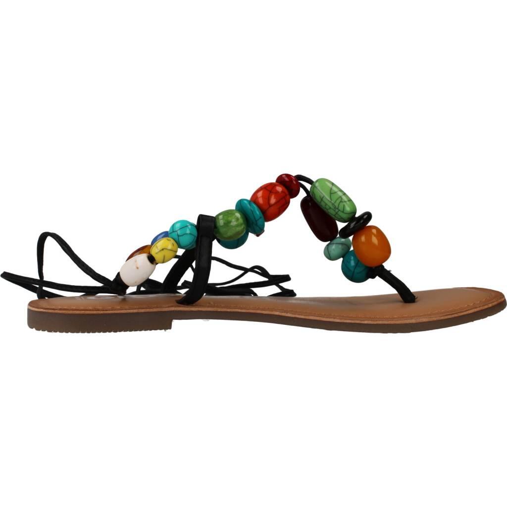 Sandalen Gioseppo model CHALLEX voor vrouwen 4/5