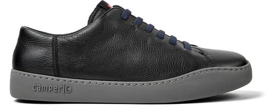 Scarpe Da Ginnastica Camper Modello Peu Colore Blu