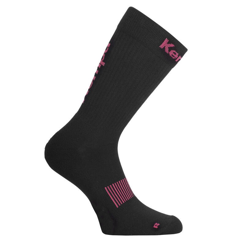 Chaussettes Kempa Logo Classic