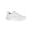 Zapatillas Deportivas Mujer Skechers ARCH FIT CITI DRIVE Blanco