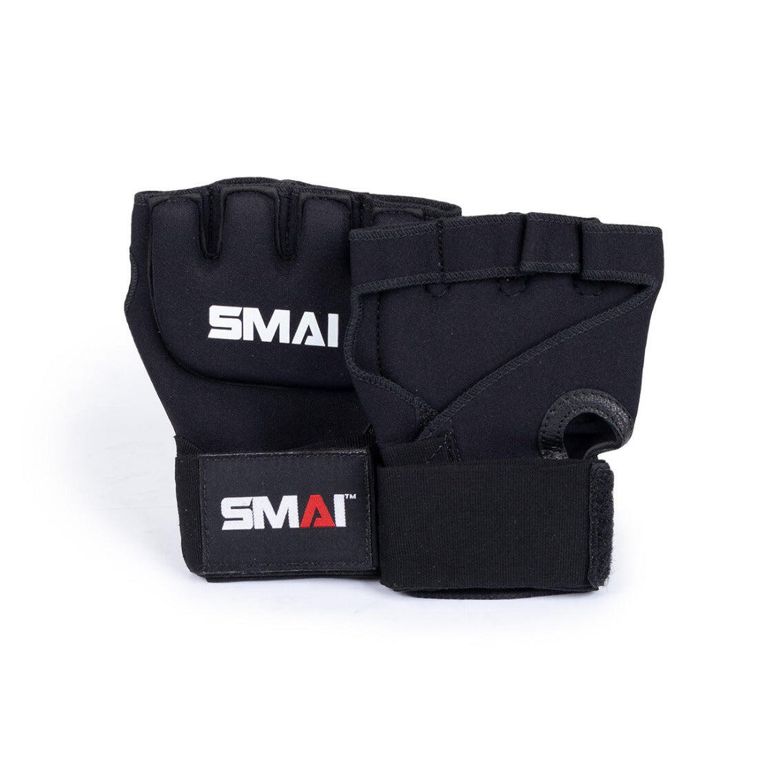 Gel Quick Hand Wraps
