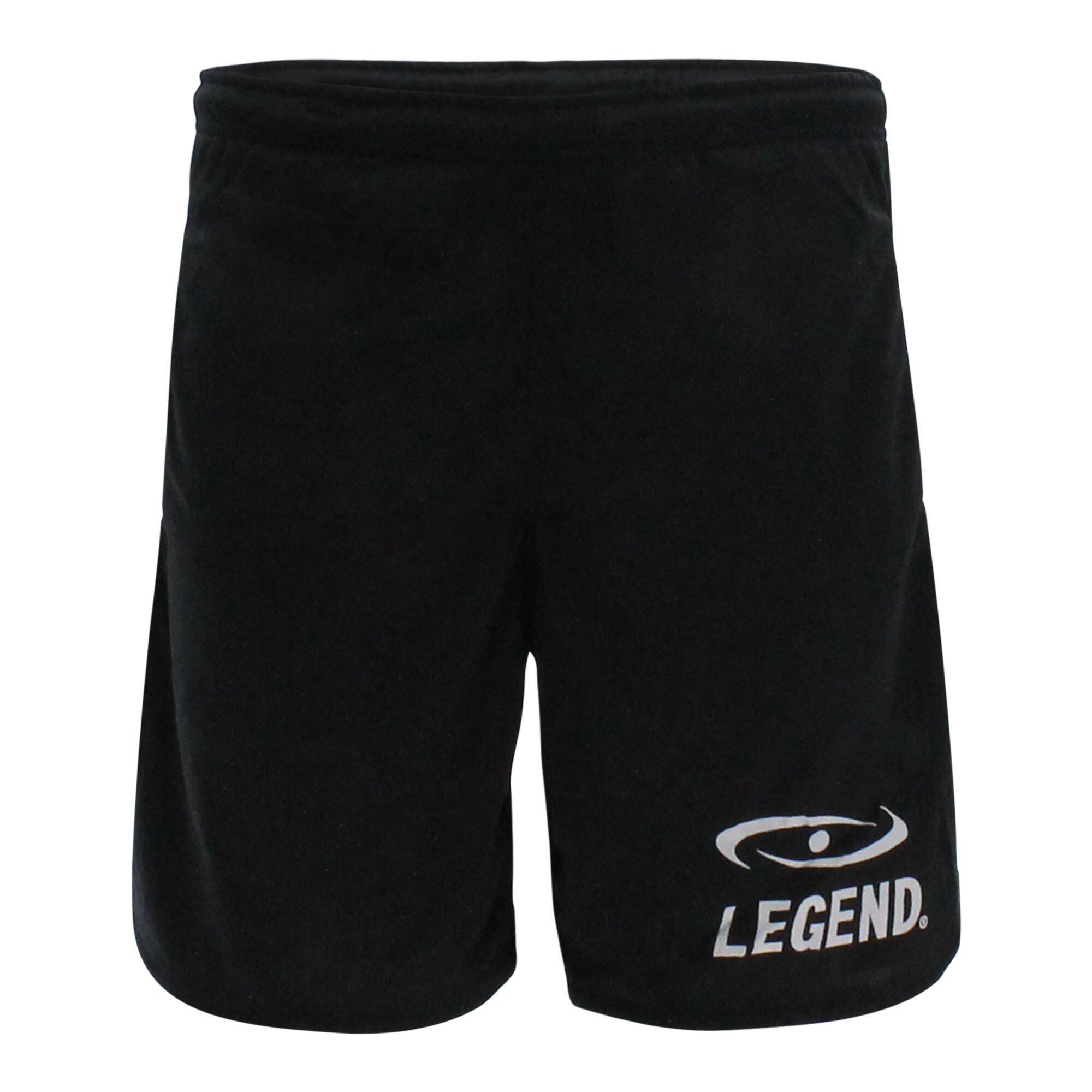 LEGEND SPORTS picture