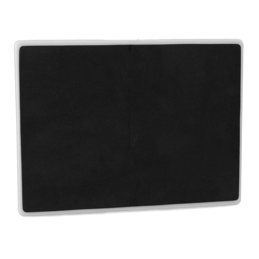 Rebreakable Board