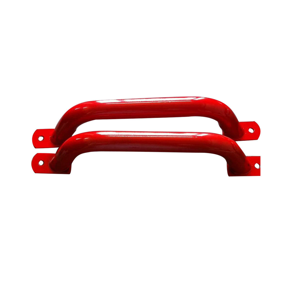 Lifespan Kids Metal Handle Pair
