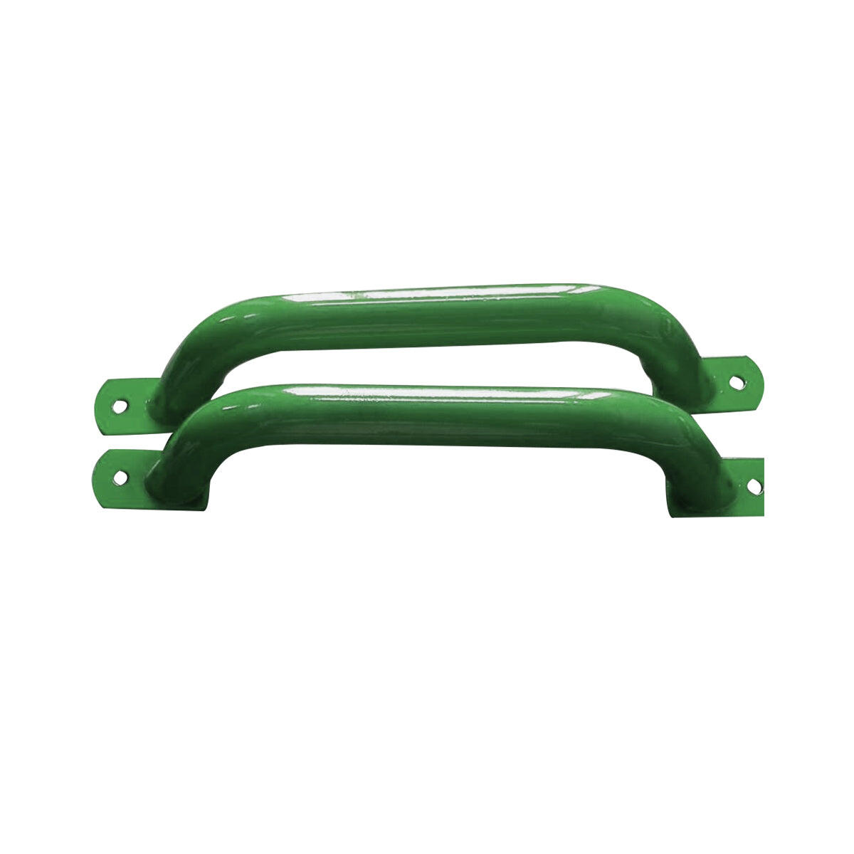 Lifespan Kids Metal Handle Pair