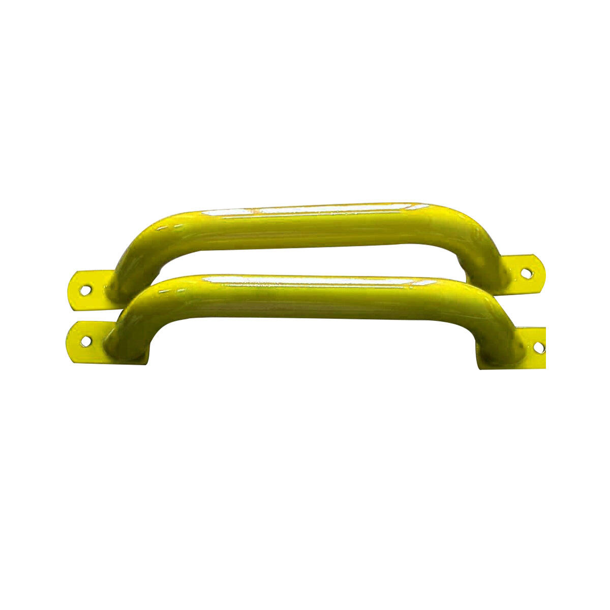 Lifespan Kids Metal Handle Pair