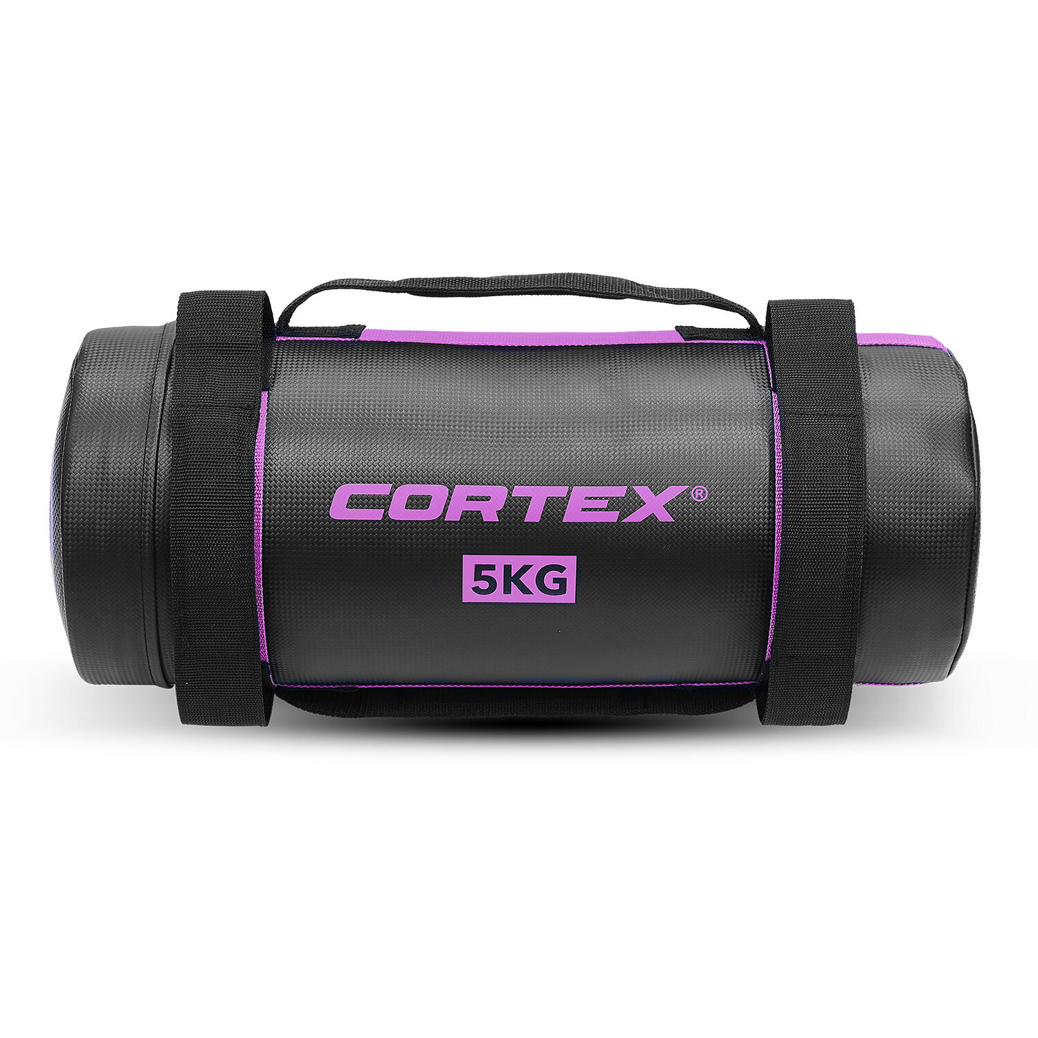 CORTEX Power Bag