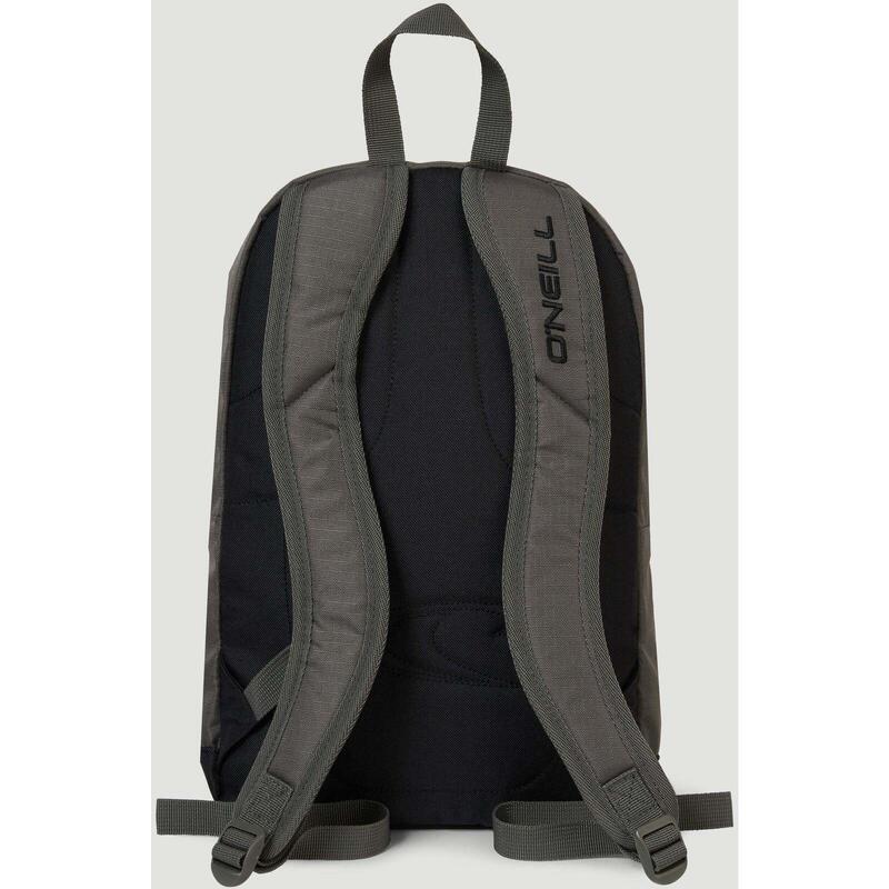 Rucsac barbati O'Neill Coastline Mini 10L, Verde