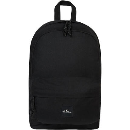Rucksack O'Neill Coastline Mini, Schwarz, Herren