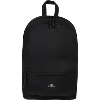 Rucksack O'Neill Coastline Mini. Schwarz. Herren