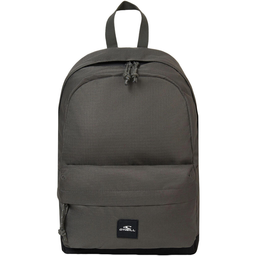 Backpack O'Neill Coastline Mini, Green, Men