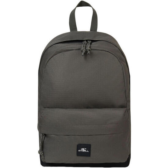 Rucksack O'Neill Coastline Mini, Grün, Herren