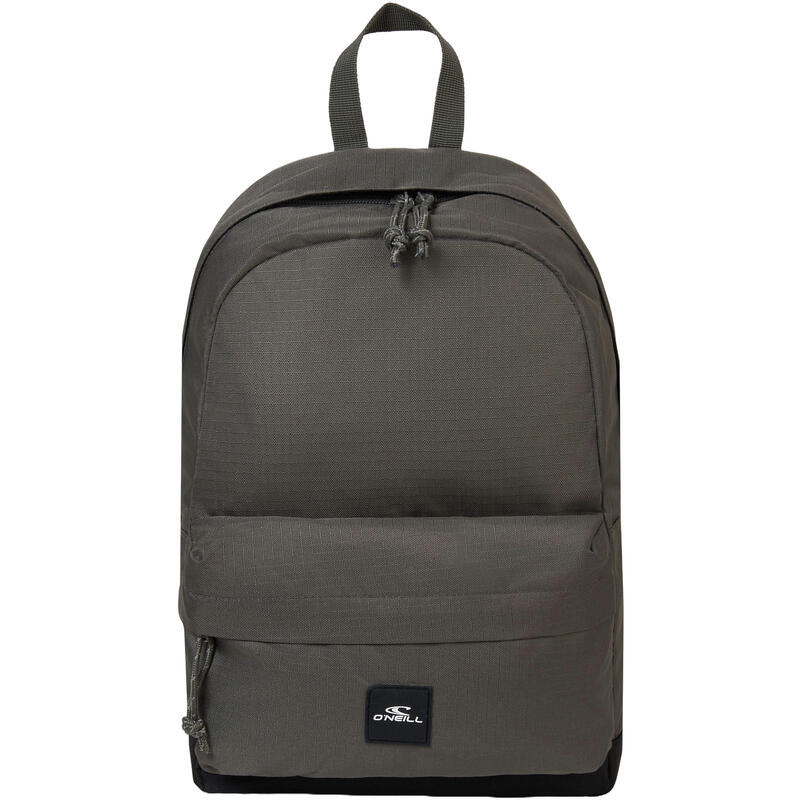 Rucsac barbati O'Neill Coastline Mini 10L, Verde