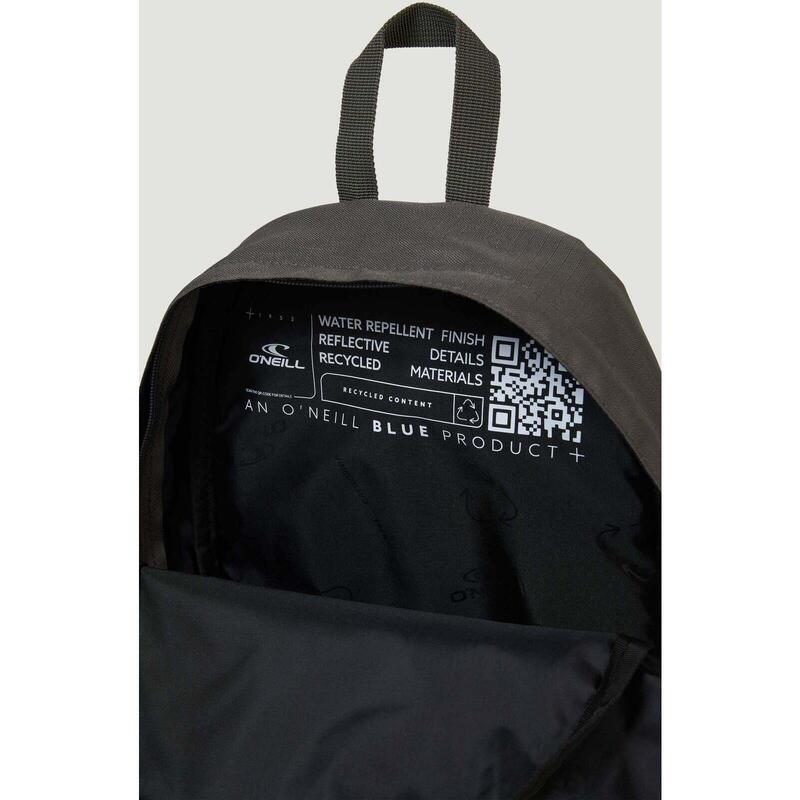 Rucsac barbati O'Neill Coastline Mini 10L, Verde