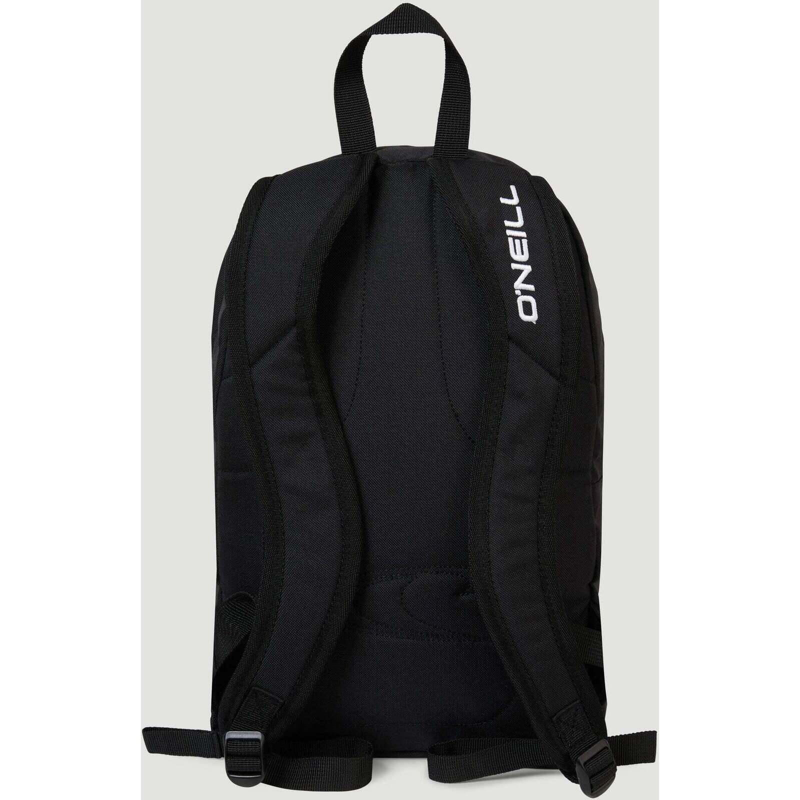 Zaino O'Neill Coastline Mini, Nero, Uomini 2/4