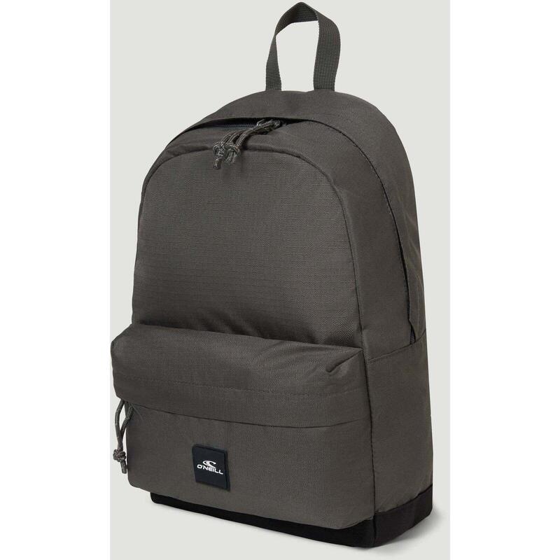 Rucsac barbati O'Neill Coastline Mini 10L, Verde