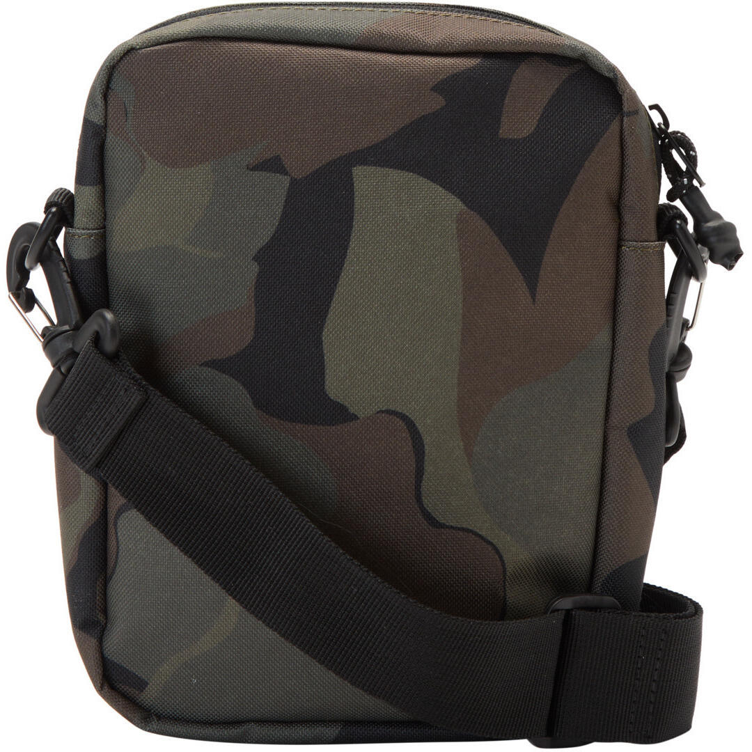 Sac DC Shoes Starcher 2.5l, Multicolore, Unisexe 2/3