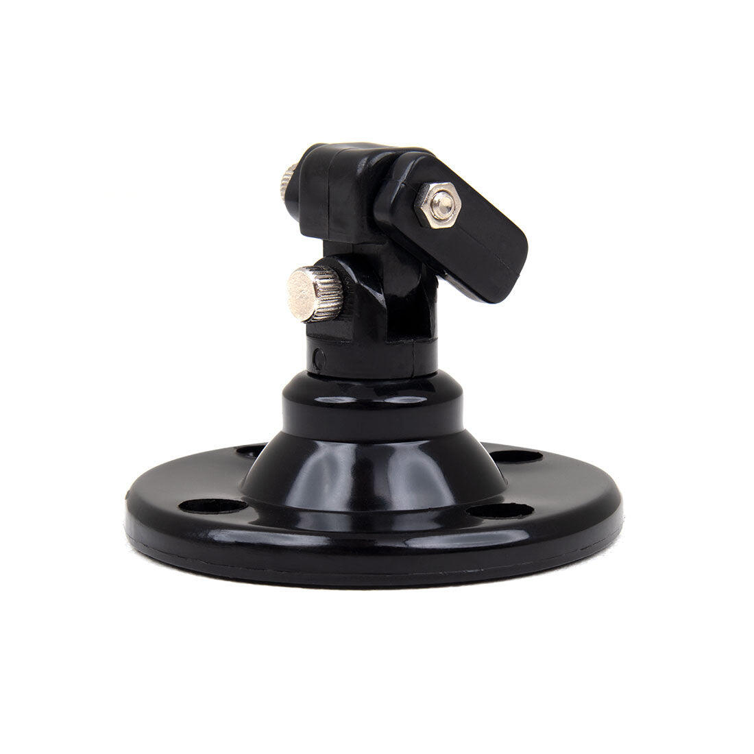 Boxing Speedball Mount - Deluxe Swivel