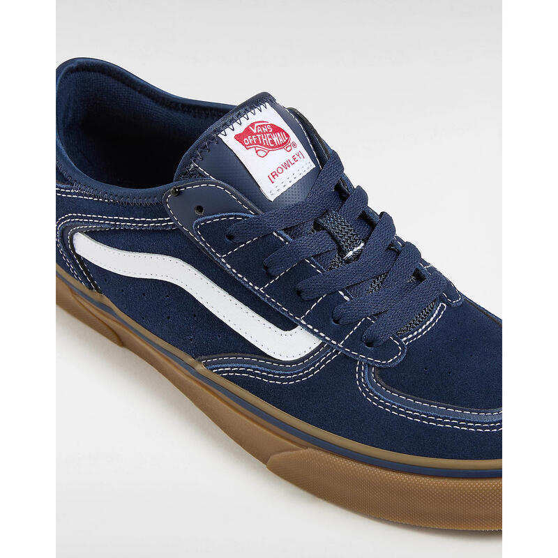 Buty Vans Rowley Classic, Mężczyźni