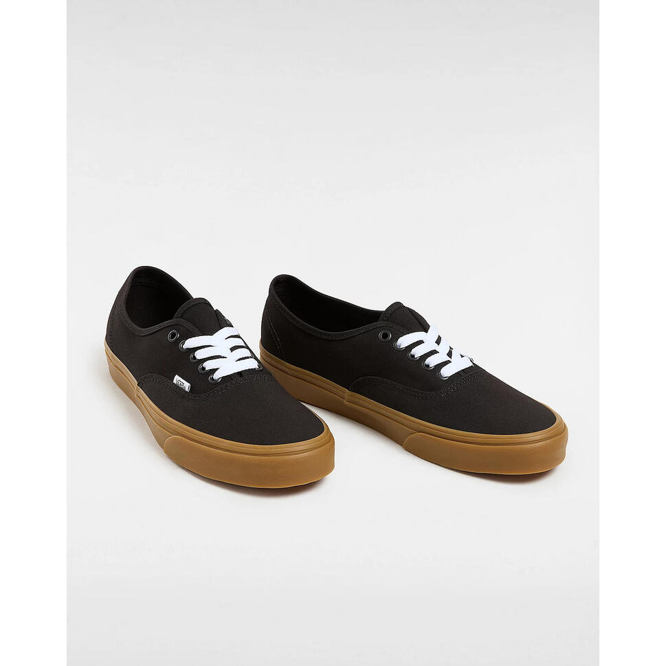 Buty Vans Authentic, Mężczyźni