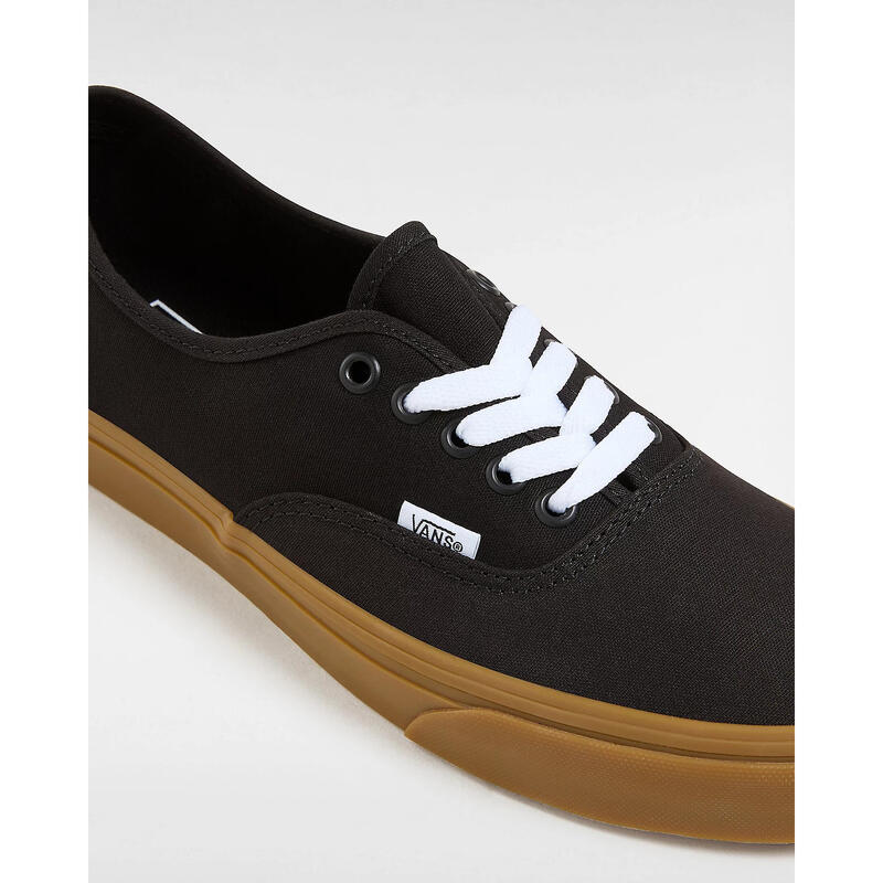 Sportcipő Vans Authentic, Fekete, Férfiak