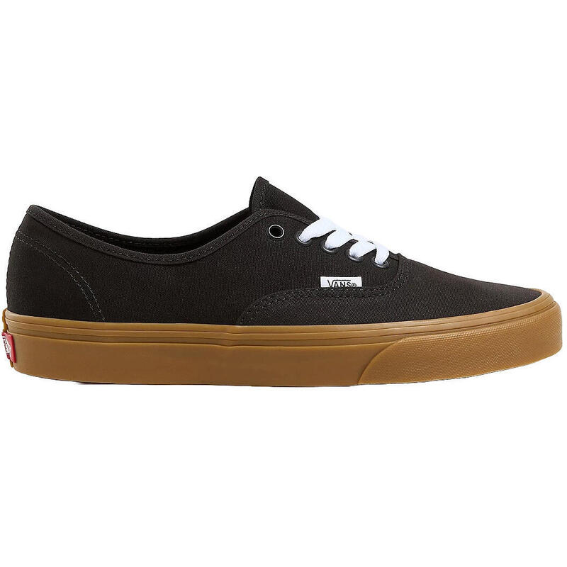 Sportcipő Vans Authentic, Fekete, Férfiak