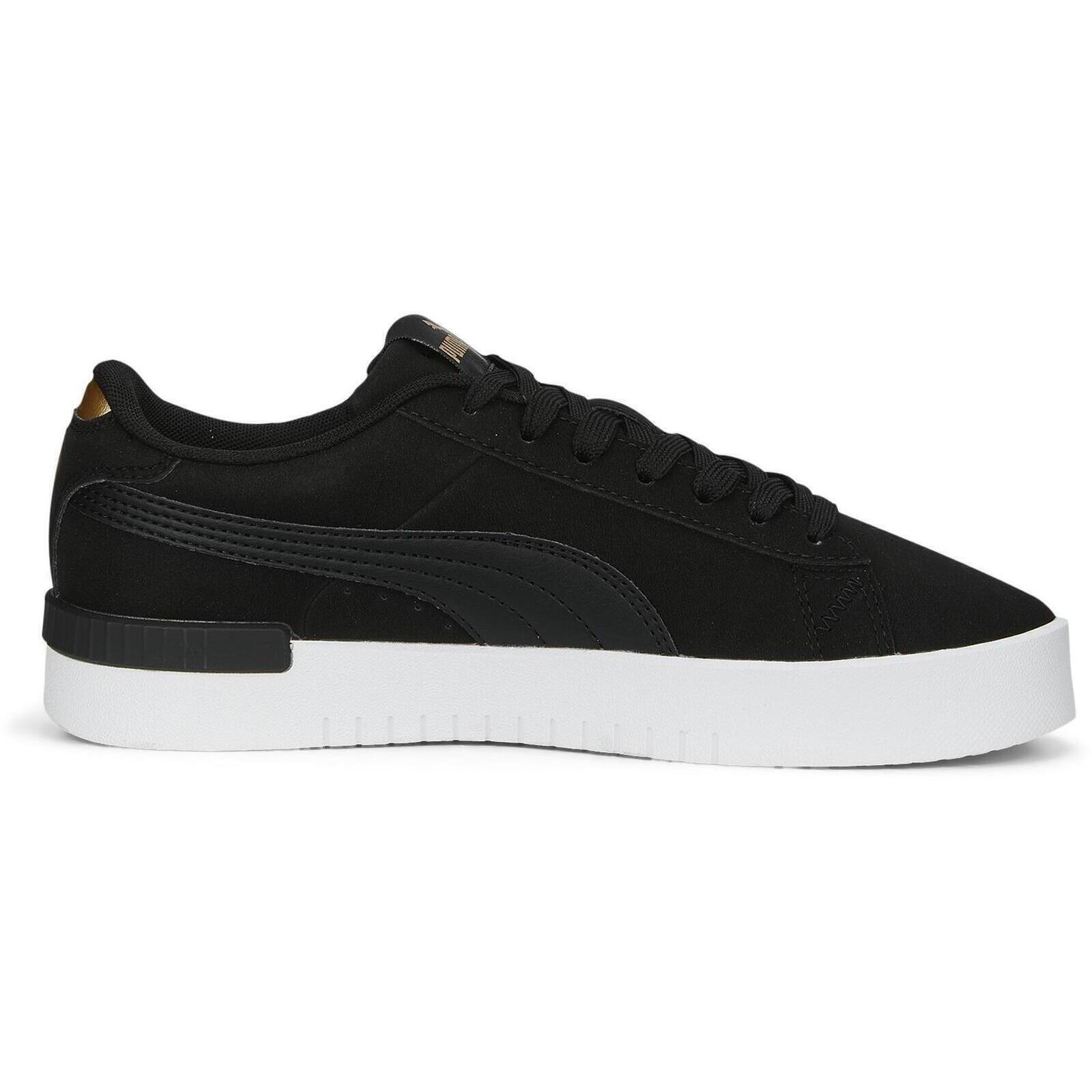 Buty Puma Jada Renew, Kobiety 2/5